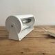 Vintage wall lamp IKEA