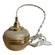 Portable lamp