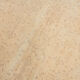 6x9 Beige & Brown Handmade Turkish Rug 285x178Cm