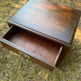 Night table