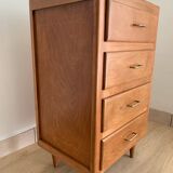 Vintage chiffonier
