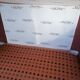 Old armchair sofa burov vintage velvet