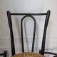 Set of Chairs