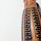 German pitcher 70's