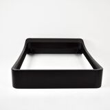 Bed by Astarte Milano, Italy, 1970s