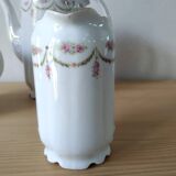 Limoges porcelain coffee service circa 1900