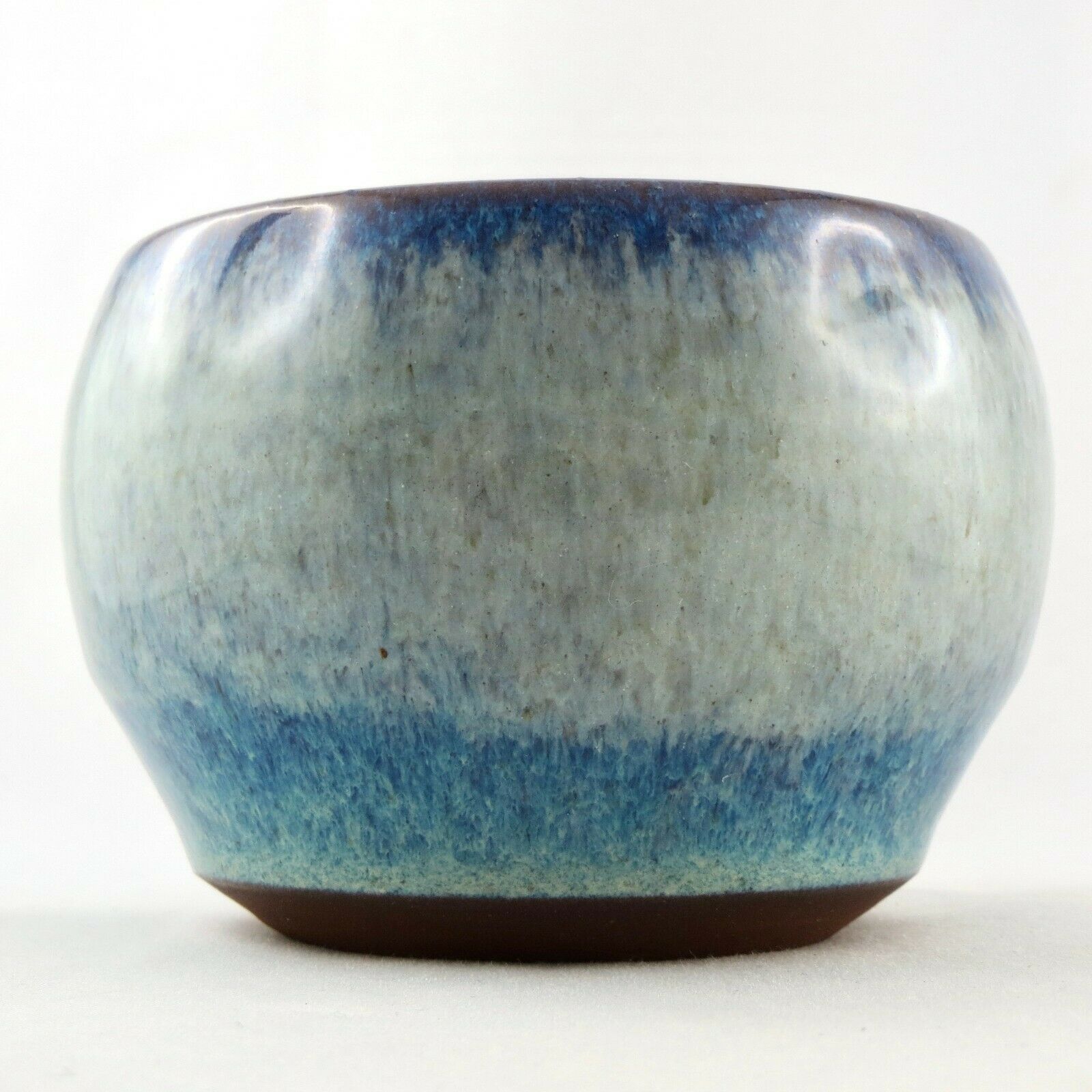 Ceramics Vallauris small cut thatdon Emile Masson