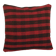 Vintage kilim cushion cover 41x41 cm