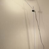 Design floor lamp Veneta Lumi