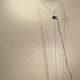 Design floor lamp Veneta Lumi