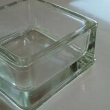 LUMAX glass pocket emptier