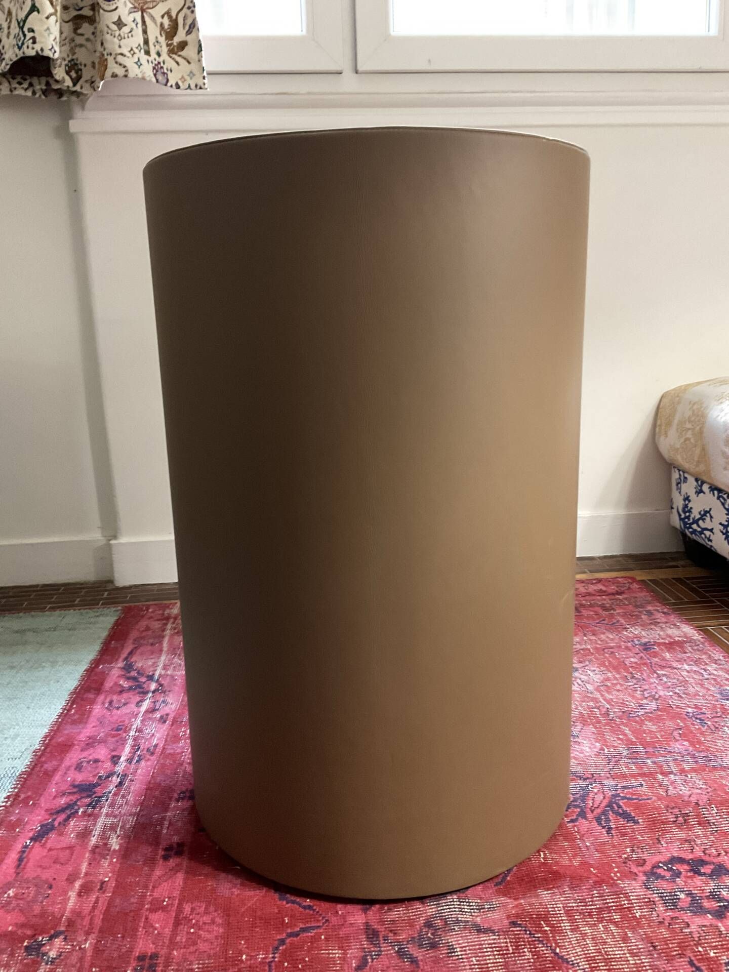 Commode « Firmo » 4 tiroirs