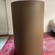 Commode « Firmo » 4 tiroirs