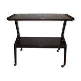 tele rolling table
