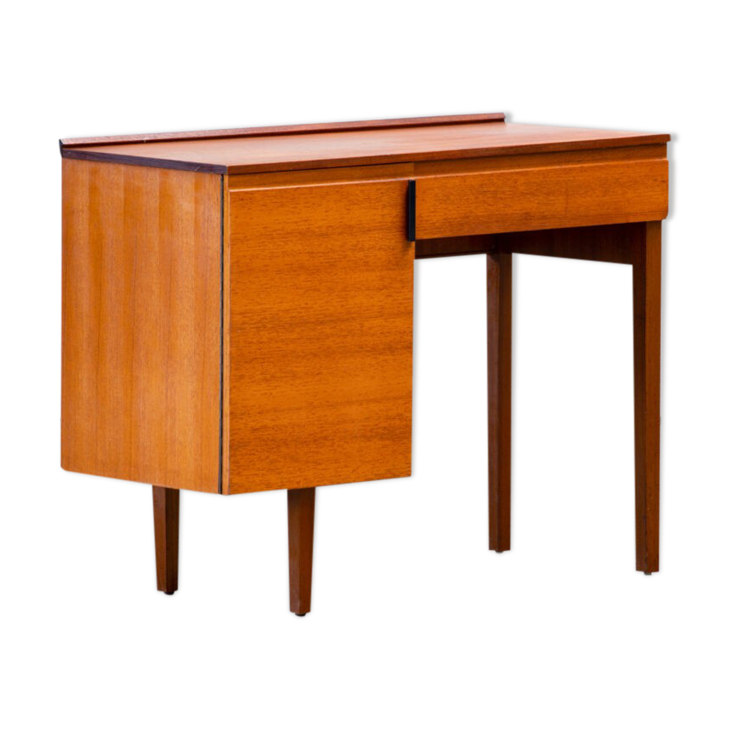 Bureau scandinave vintage 1960