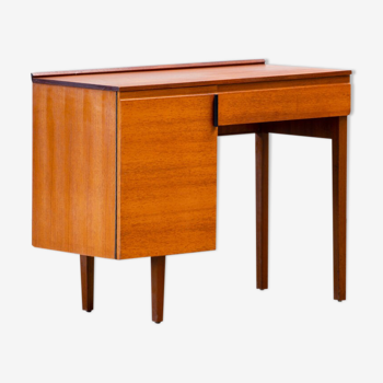 Bureau scandinave vintage 1960