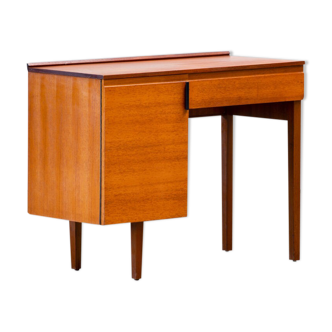 Vintage Scandinavian office 1960
