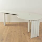 Bureau postmoderne par Interlübke