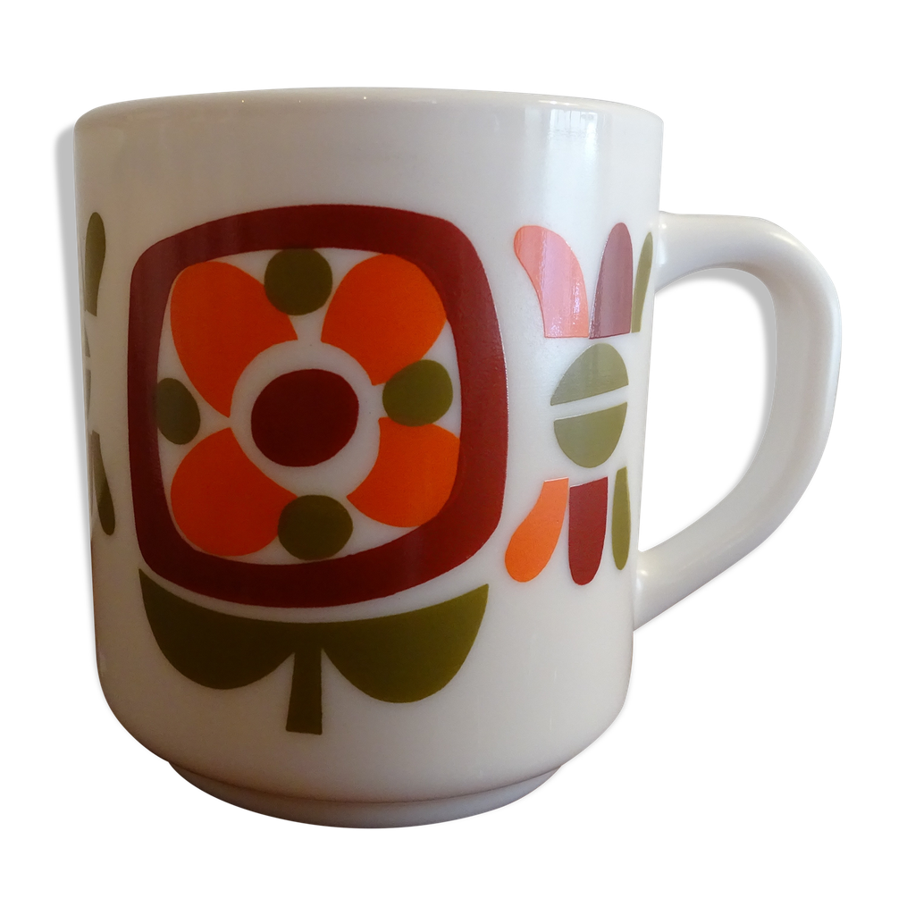 Achat Montre Breitling Top Time B01 Racing Édition Limitée