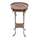 Table, France, mid-19th century XX century