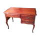 Cherry desk