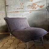 Calin modular sofa - Ligne Roset Pascal Mourgue