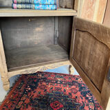 Meuble d’appoint
