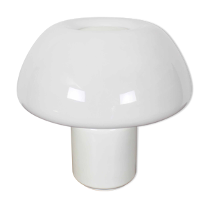 Lampe de table Fungo