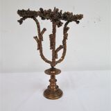 Candleholder, 1970s