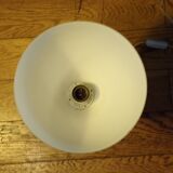 Lampe 1970 Hoffknecht & Co