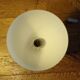 Lampe 1970 Hoffknecht & Co