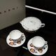 Marni x Serax Porcelain Set