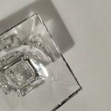 Bougeoir cristal Villeroy&Boch