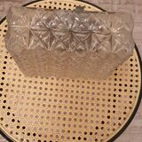 Ceiling lamp 20/8