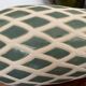 Vintage ceramic lamp