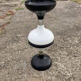 Pair of circa stools