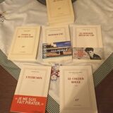 200 pounds for Pauline Pro