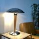 Liner lamp - titan lighting - 1980s - very good condition