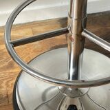 MIRIMA Vintage High Stool TRACTOR Seat N*2