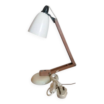 Maclamp Lamp Terence Conran for Habitat