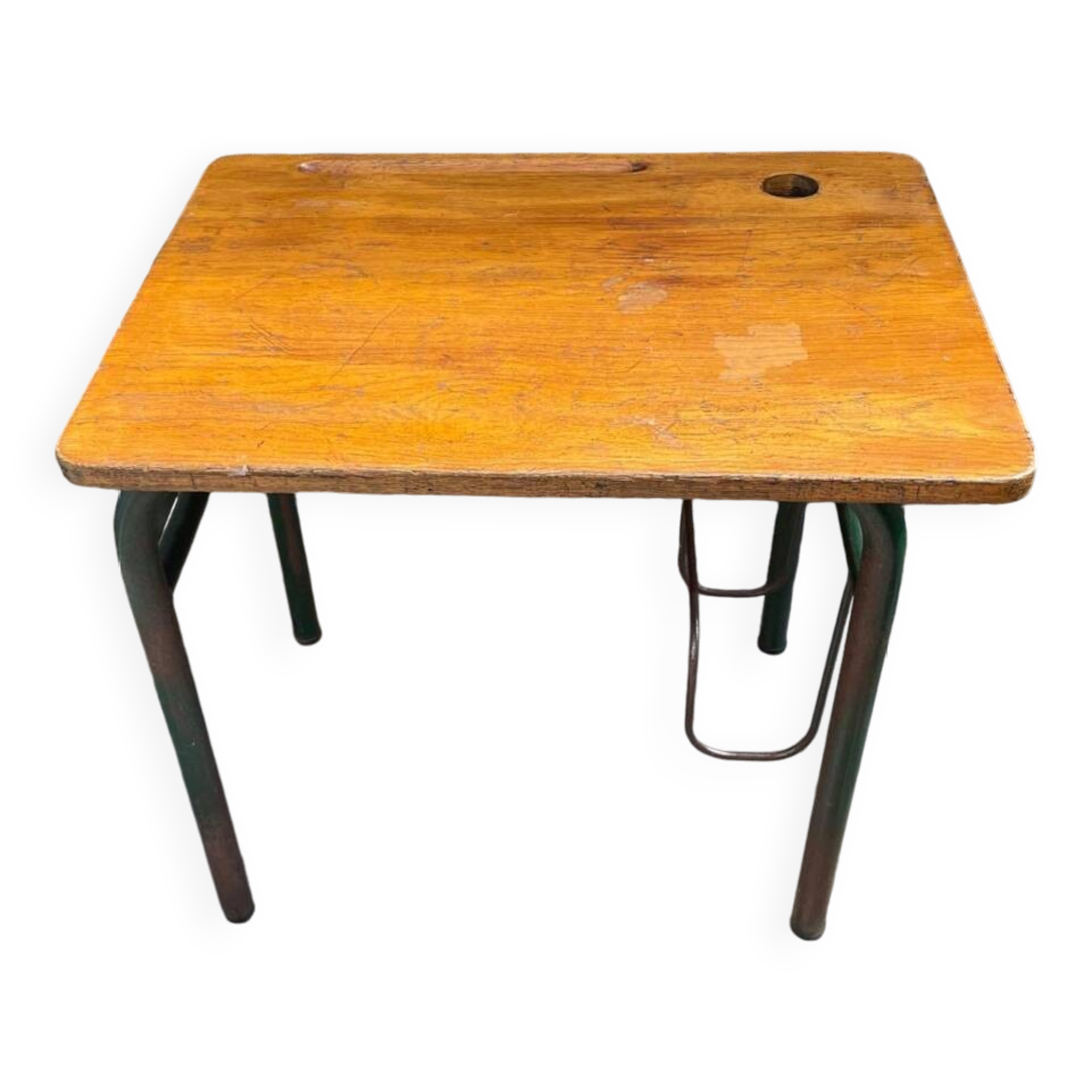 School desk