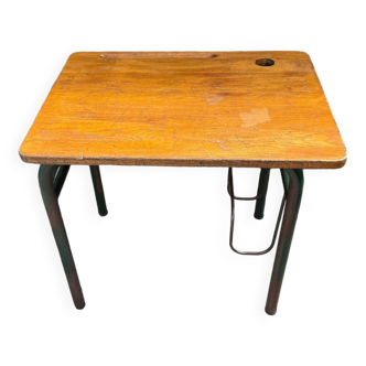 School desk