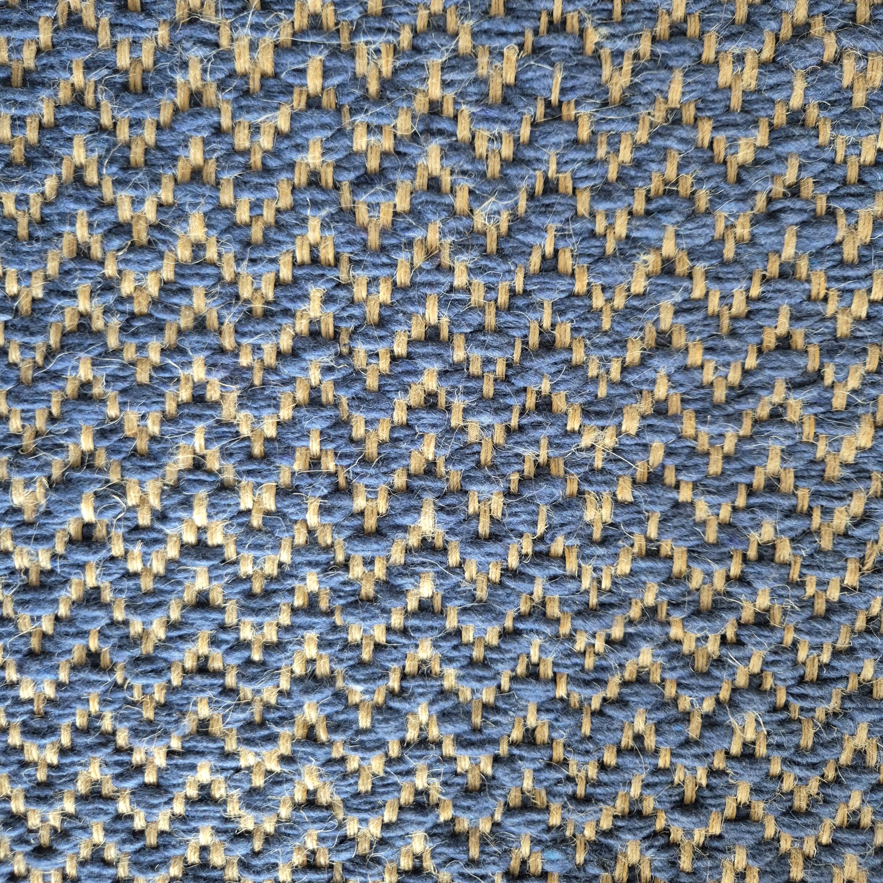 Moroccan rug 135x260