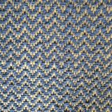 Moroccan rug 135x260