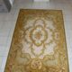 Tapis 237 x 173 cm