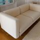 Cassina Grandangolo Tre Sofa - Francesco Binfaré - Very good condition