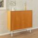Commode des années 1960, vintage