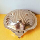 Shell butter dish 1950