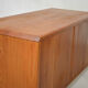 R40 sideboard by Pierre Chapo, 1970