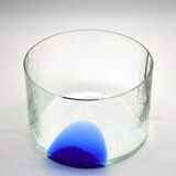 Mazzega Murano centerpiece 1970s